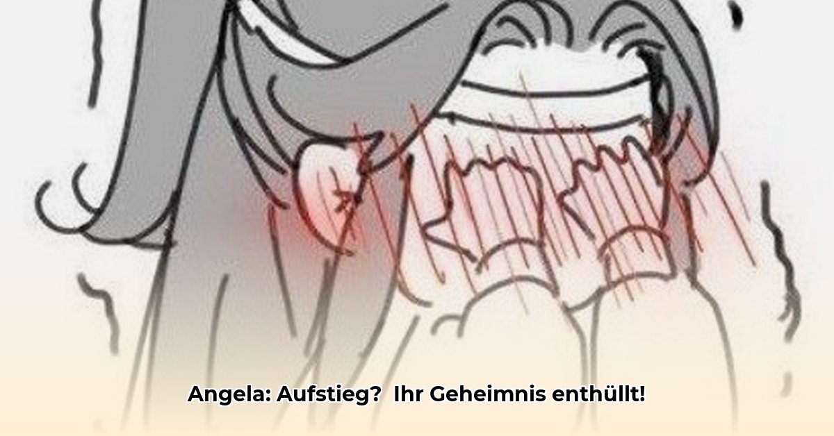 angela-library-of-ruina